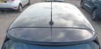 2018 MINI COOPER for sale at Copart YORK