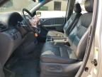 2006 Honda Odyssey Exl for Sale in Knightdale, NC - Front End