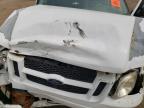 2005 Ford Explorer Sport Trac  იყიდება Columbia Station-ში, OH - Front End