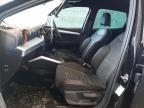 2022 SEAT ARONA FR S for sale at Copart SANDTOFT