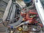 2015 Freightliner Business Class M2 Semi Truck na sprzedaż w Grand Prairie, TX - Minor Dent/Scratches