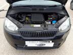 2014 SKODA CITIGO S 1 for sale at Copart SANDWICH