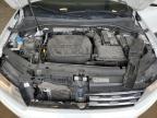 2018 Volkswagen Tiguan Se en Venta en Franklin, WI - Front End