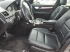 2008 MERCEDES-BENZ C 230 à vendre chez Copart QC - MONTREAL
