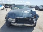 New Orleans, LA에서 판매 중인 2007 Chrysler 300C  - Front End