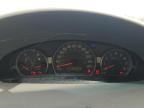 2004 Saturn Ion Level 2 de vânzare în Marlboro, NY - Front End