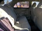 2009 Toyota Corolla Base for Sale in Rancho Cucamonga, CA - Rear End