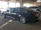 2013 Jaguar Xj  за продажба в Phoenix, AZ - Mechanical
