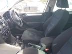 2009 VOLKSWAGEN GOLF GT TD for sale at Copart BRISTOL