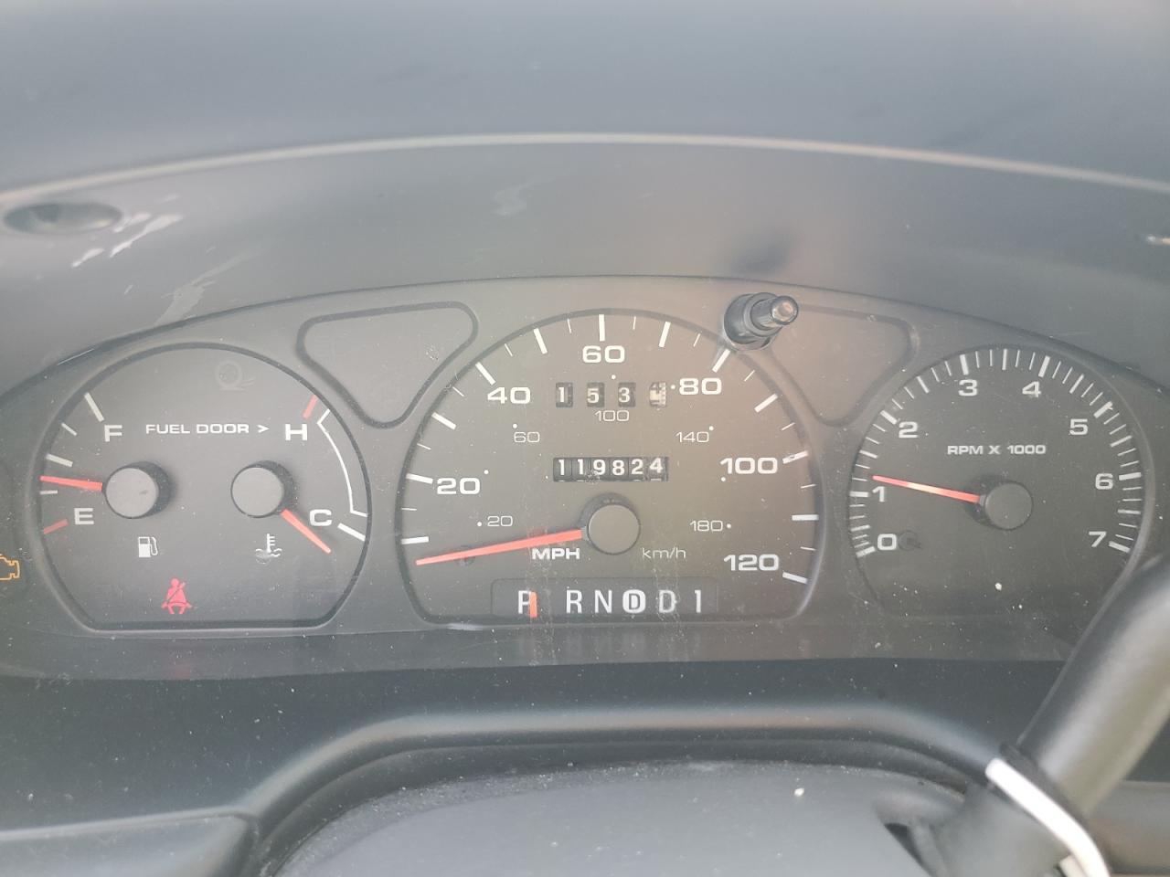 2002 Ford Taurus Lx VIN: 1FAFP52U22A250300 Lot: 59939595