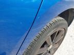 2018 SKODA FABIA COLO for sale at Copart ST HELENS
