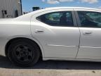 2007 Dodge Charger Se   zu verkaufen in Apopka, FL - Front End