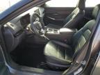 Anderson, CA에서 판매 중인 2020 Nissan Sentra Sr - Burn