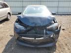 2019 Toyota Corolla L იყიდება New Britain-ში, CT - Front End