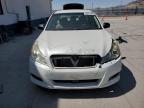 2012 Subaru Legacy 2.5I for Sale in Farr West, UT - Front End