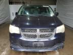 2011 Dodge Grand Caravan Mainstreet იყიდება Candia-ში, NH - Minor Dent/Scratches