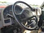 2014 INTERNATIONAL 7000 7400   à vendre chez Copart IA - DES MOINES