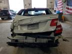 2011 Mercedes-Benz E 350 4Matic for Sale in Columbia, MO - Rear End