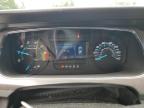 2015 Ford Taurus Sel за продажба в Milwaukee, WI - Front End