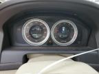 Littleton, CO에서 판매 중인 2013 Volvo Xc60 T6 - Front End