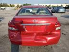 2007 Toyota Yaris  للبيع في Orlando، FL - Rear End