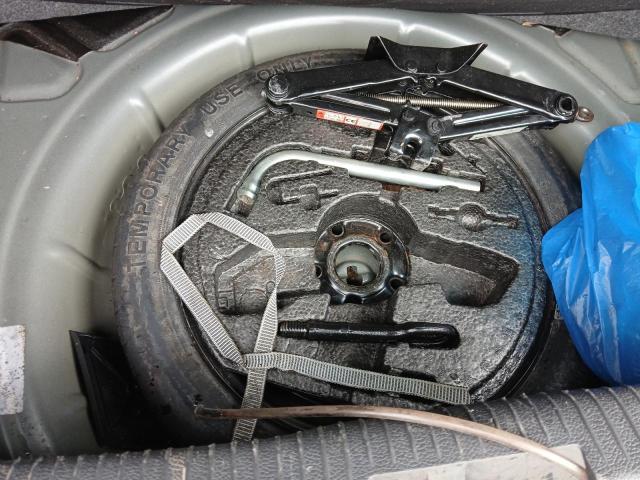 2011 VOLKSWAGEN GOLF MATCH