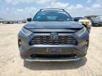 2019 Toyota Rav4 Xse للبيع في San Antonio، TX - Minor Dent/Scratches