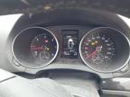 2011 VOLKSWAGEN GOLF MATCH for sale at Copart BRISTOL