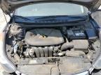 Sacramento, CA에서 판매 중인 2013 Hyundai Elantra Gls - Front End