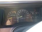 1996 Chevrolet Tahoe K1500 for Sale in Ellenwood, GA - Front End
