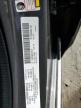 2012 Dodge Avenger Se продається в Waldorf, MD - All Over