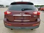 2011 Infiniti Ex35 Base na sprzedaż w Grand Prairie, TX - Front End