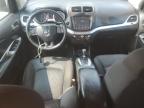 2018 Dodge Journey Sxt na sprzedaż w Newton, AL - Front End