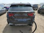 2018 Bmw X3 Xdrivem40I   for Sale in Elgin, IL - Rear End