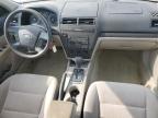 2006 Ford Fusion S for Sale in Pekin, IL - Front End