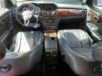 2013 Mercedes-Benz Glk 350 for Sale in Airway Heights, WA - Front End
