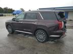 2023 Hyundai Palisade Calligraphy for Sale in Fort Pierce, FL - Rear End