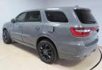 2020 Dodge Durango Gt de vânzare în Los Angeles, CA - All Over