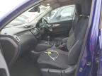 2017 NISSAN QASHQAI N- for sale at Copart SANDY