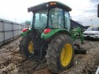 2004 John Deere 5420 Tractor en Venta en Rogersville, MO - Water/Flood