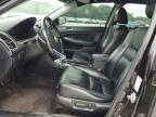 2007 Honda Accord Ex   for Sale in Gaston, SC - Front End