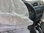 2013 Volkswagen Jetta Tdi na sprzedaż w Eugene, OR - All Over