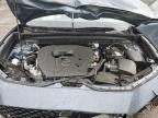 2025 Mazda Cx-30 Preferred   for Sale in Baltimore, MD - Front End