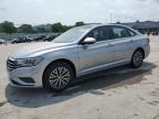 2020 Volkswagen Jetta S იყიდება Lebanon-ში, TN - Side