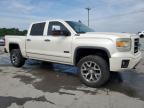 2015 Gmc Sierra K1500 Slt for Sale in Lebanon, TN - Minor Dent/Scratches