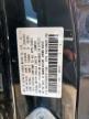 2012 Acura Tsx Se   продається в Houston, TX - Front End
