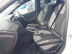 2017 FORD FOCUS ST-L for sale at Copart SANDY