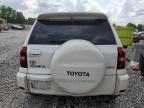 2005 Toyota Rav4  на продаже в Hueytown, AL - Undercarriage