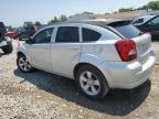 2010 Dodge Caliber Mainstreet продається в Columbus, OH - Minor Dent/Scratches