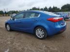 Elgin, IL에서 판매 중인 2015 Kia Forte Ex - Hail